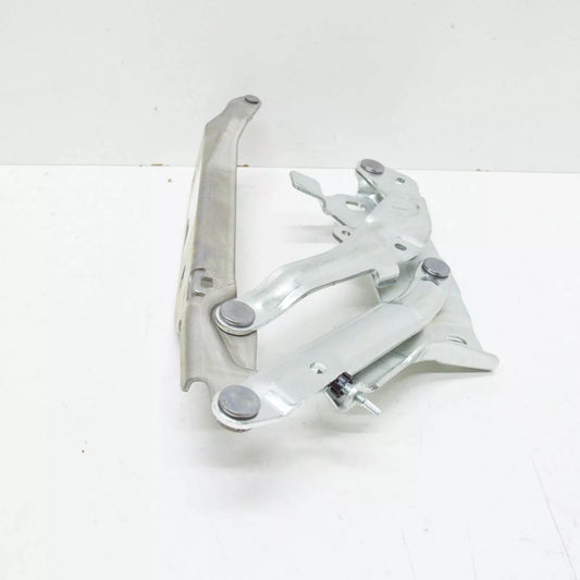 NEW AUDI Q5 FY FRONT RIGHT BONNET HOOD HINGE 80A823302C