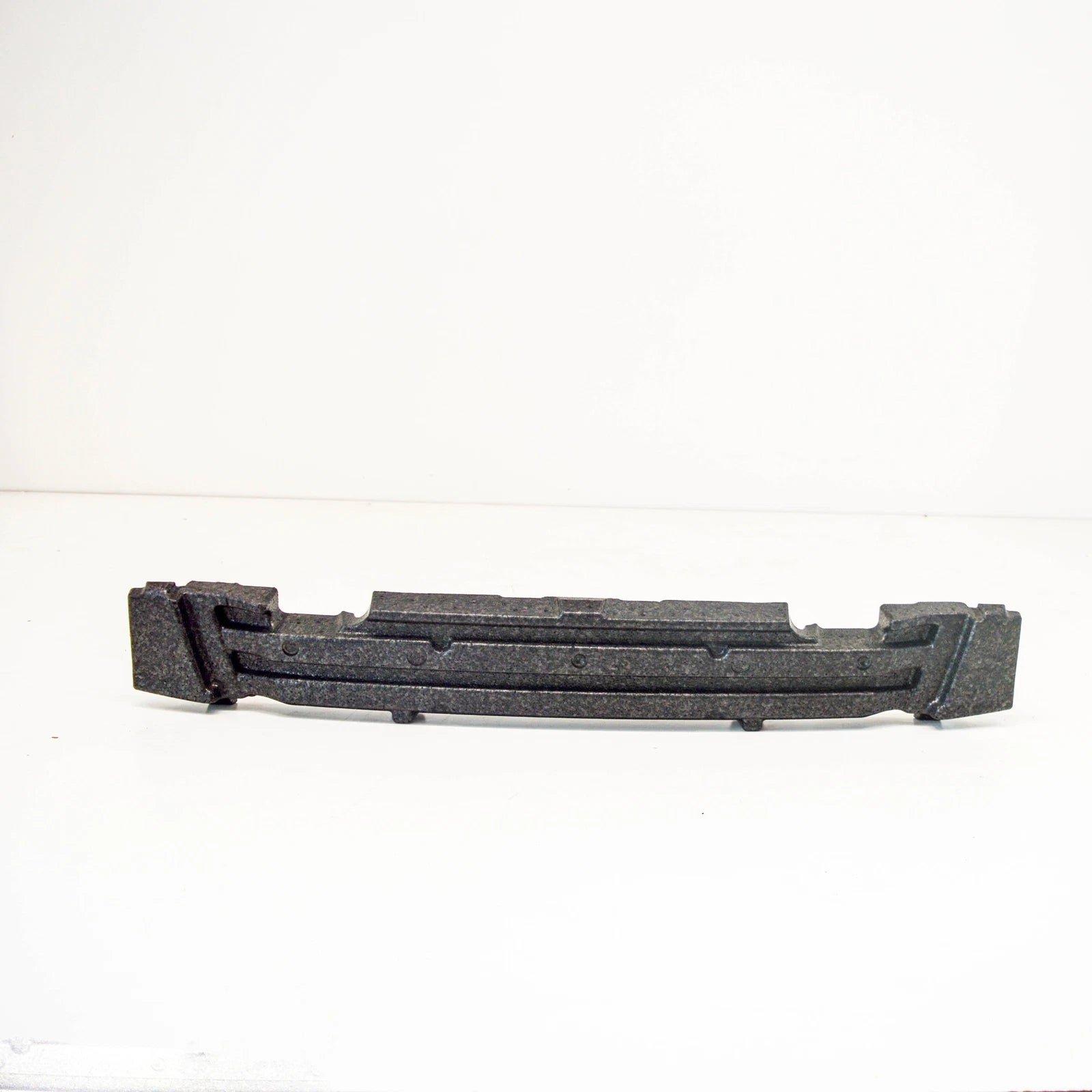 NEW AUDI A4 B8 FRONT BUMPER FOAM FILLER PIECE 8K0807550F 2014 ORIGINAL