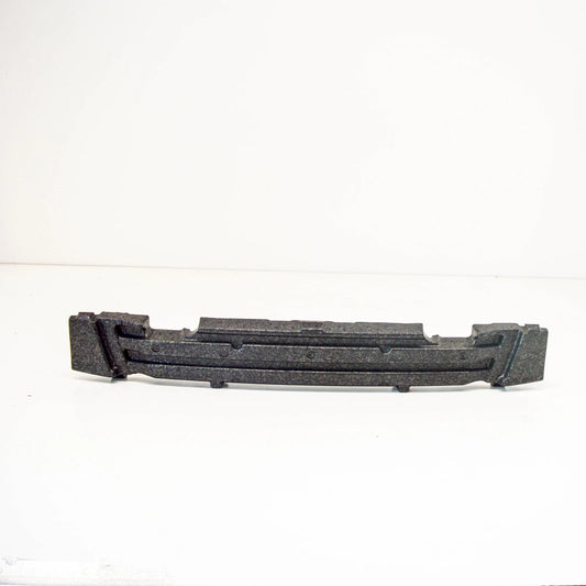 NEW AUDI A4 B8 FRONT BUMPER FOAM FILLER PIECE 8K0807550F 2014 ORIGINAL