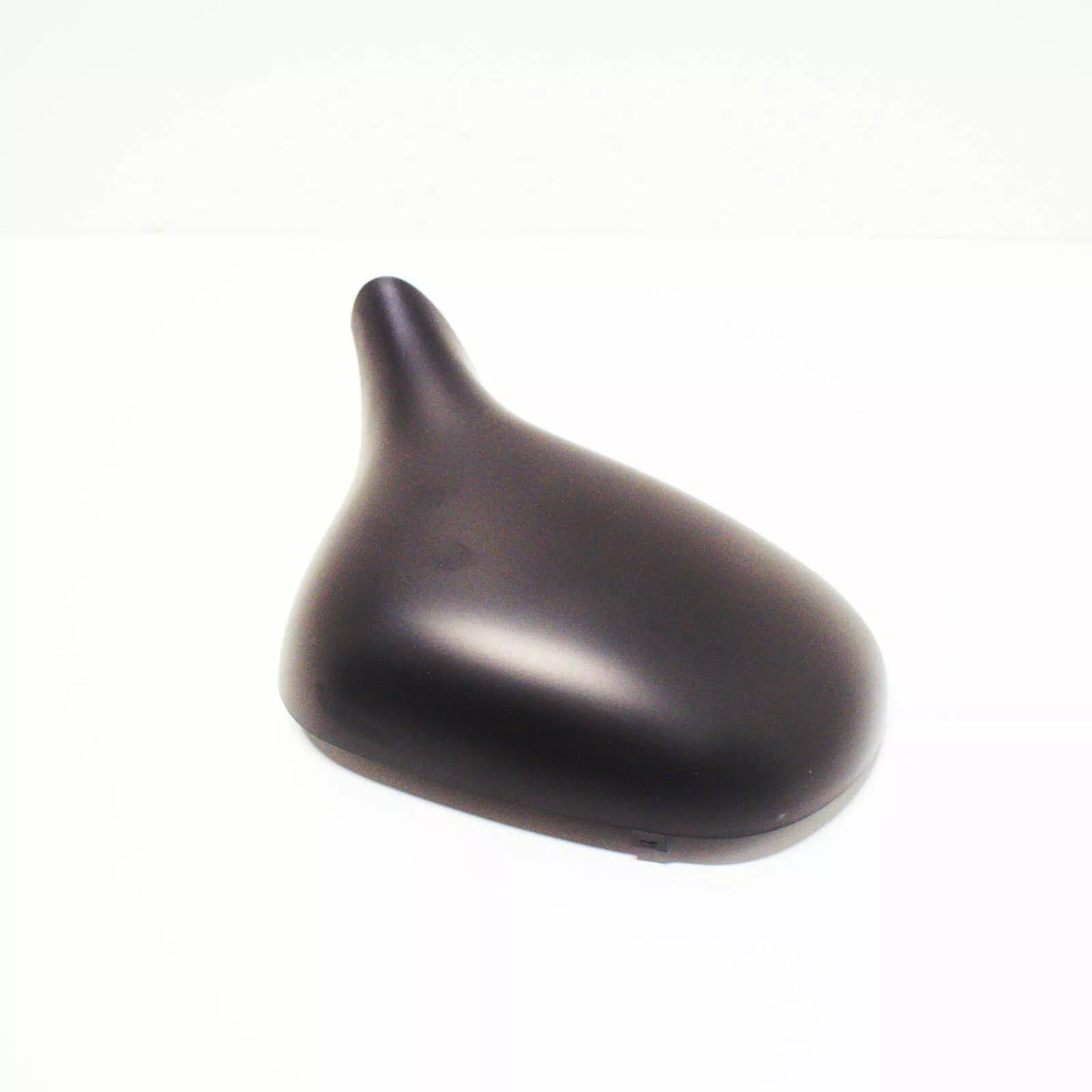 NEW BMW Z3 E36 FRONT RIGHT DOOR MIRROR HOUSING 51168413516 ORIGINAL