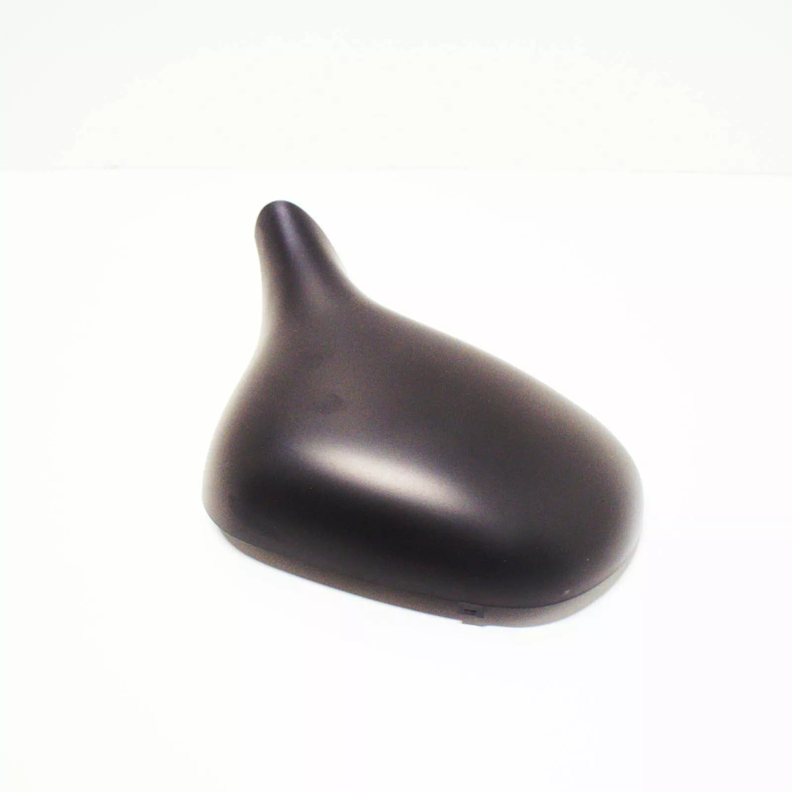 NEW BMW Z3 E36 FRONT RIGHT DOOR MIRROR HOUSING 51168413516 ORIGINAL