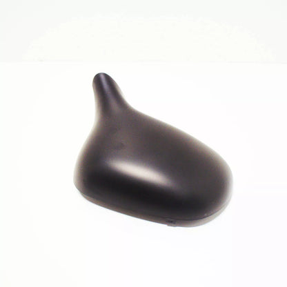 NEW BMW Z3 E36 FRONT RIGHT DOOR MIRROR HOUSING 51168413516 ORIGINAL