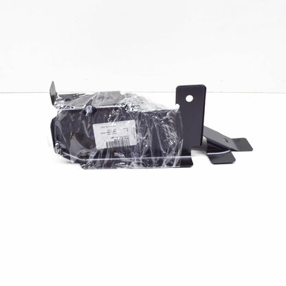 NEW VW CRAFTER FURGON SY FRONT RIGHT OUTRIGGER WHEEL HOUSING 2N0803708 ORIGINAL