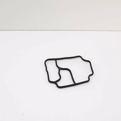 NEW BMW 3 E36 OIL FILTER GASKET 11421719855