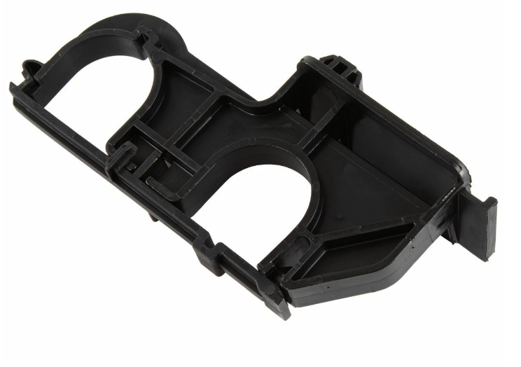 new ford grand c-max mk2 heater water hose clip 3m51-2d006-af 1567734 original