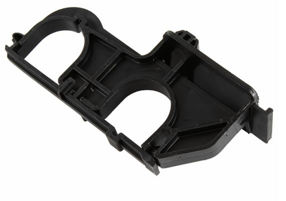 new ford grand c-max mk2 heater water hose clip 3m51-2d006-af 1567734 original