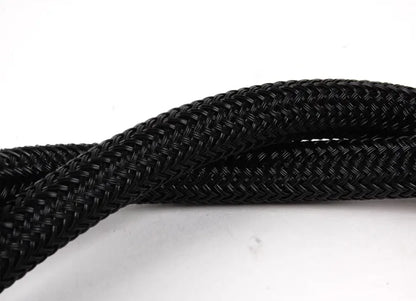 NEW BMW 3 E90 ENGINE CRANKCASE EXTRACTION LINE 7537701 11157537701 ORIGINAL