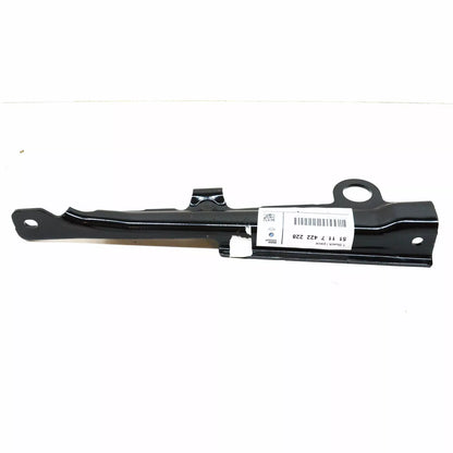 NEW BMW 3 G20 FRONT BUMPER IMPACT UNIT CROSSBRACE REAR RIGHT 51117422228