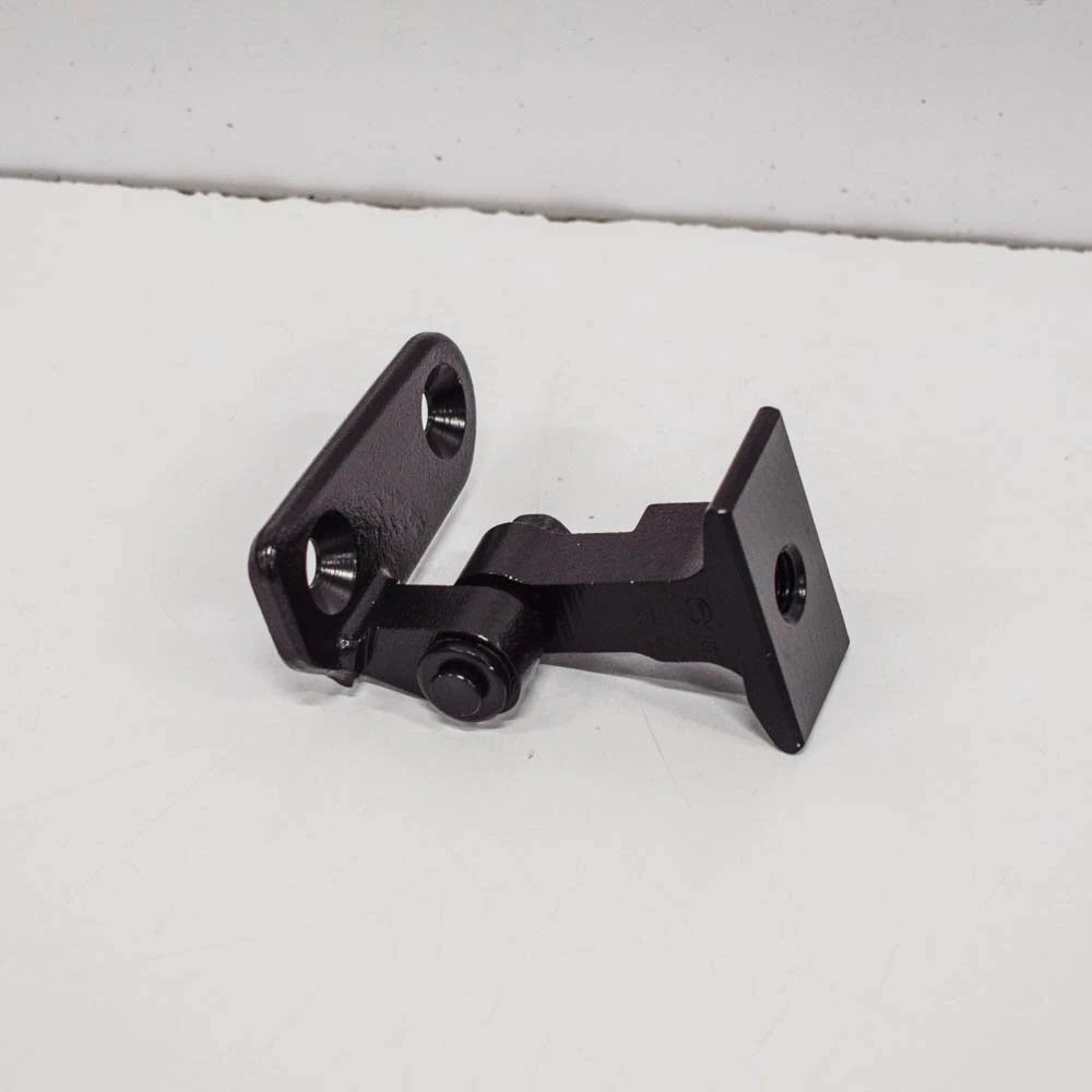 NEW BMW 5 G30 FRONT RIGHT DOOR TOP HINGE 41517420094 ORIGINAL