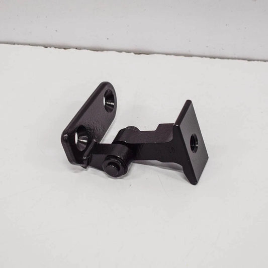 NEW BMW 5 G30 FRONT RIGHT DOOR TOP HINGE 41517420094 ORIGINAL