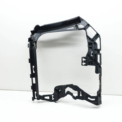 NEW VOLKSWAGEN GOLF MK7 5G FRONT RIGHT BUMPER BRACKET 5GE807724B