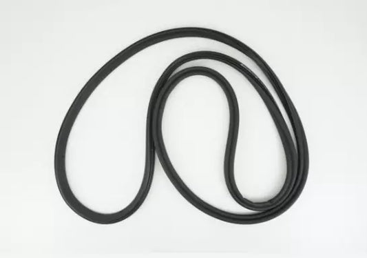 NEW AUDI Q3 F3 REAR HATCH SEAL 83A827705A ORIGINAL