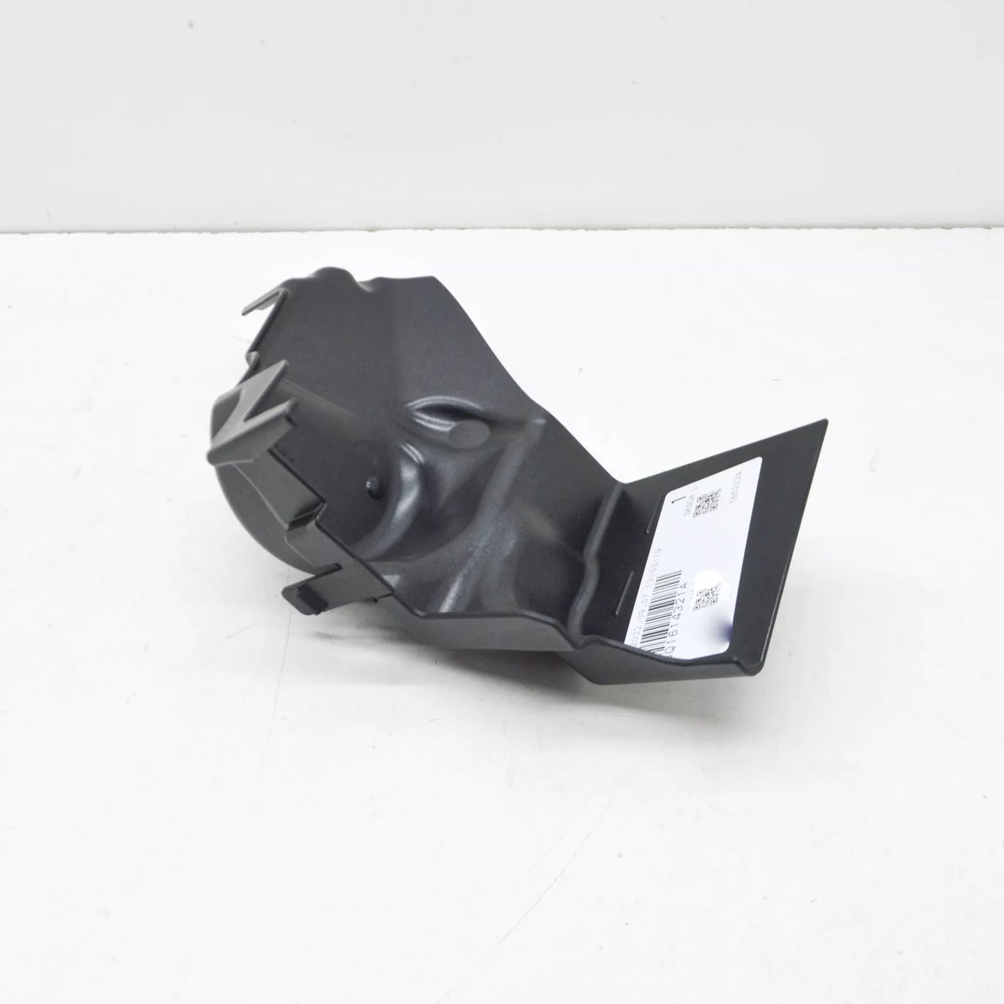 NEW VOLKSWAGEN ARTEON 3H7 ABS MODULATOR BRACKET LHD 5Q1614321A