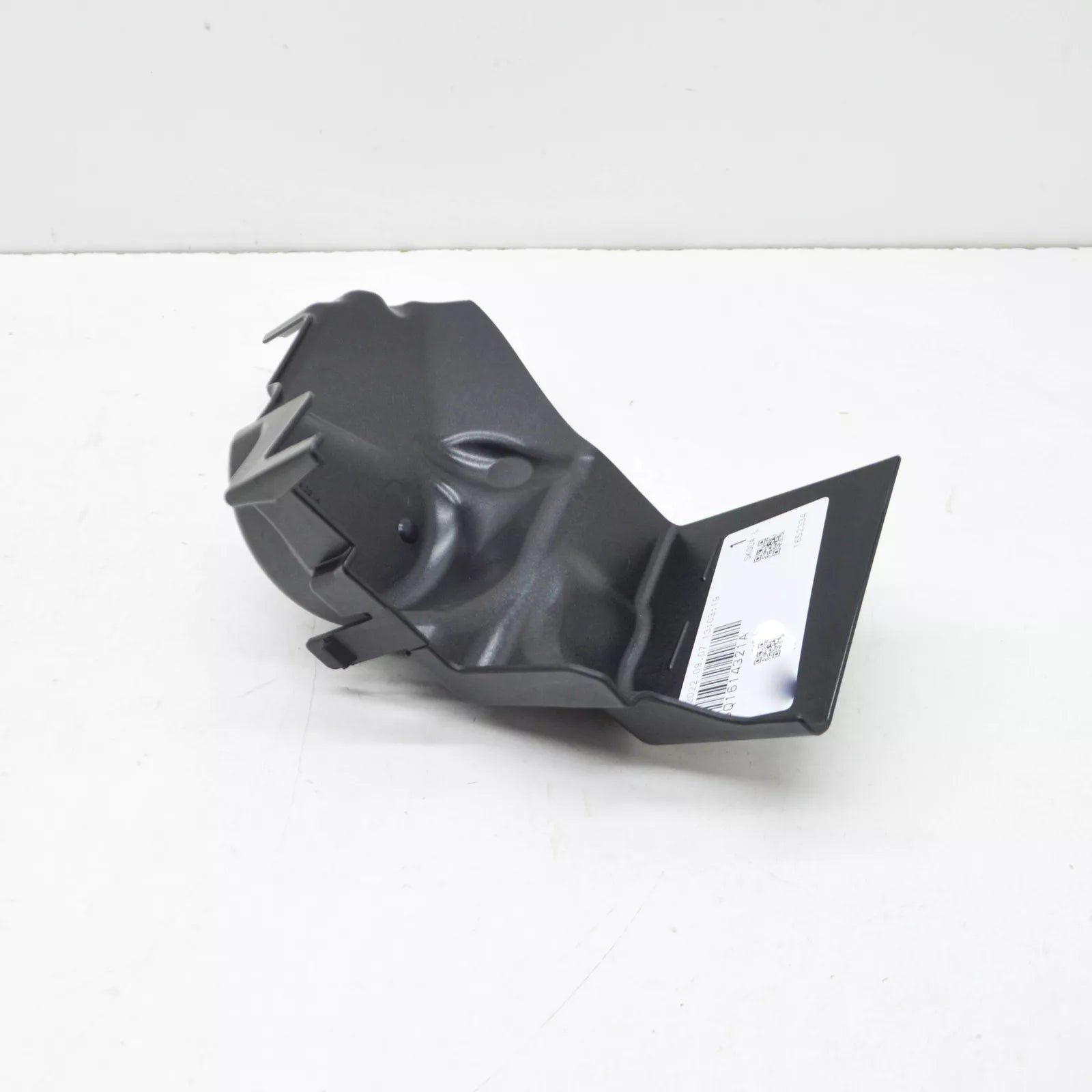 NEW VOLKSWAGEN ARTEON 3H7 ABS MODULATOR BRACKET LHD 5Q1614321A