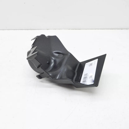 NEW VOLKSWAGEN ARTEON 3H7 ABS MODULATOR BRACKET LHD 5Q1614321A