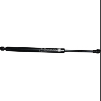 new bmw 1 e87 trunk shock gas pressurized support 51247250308 original