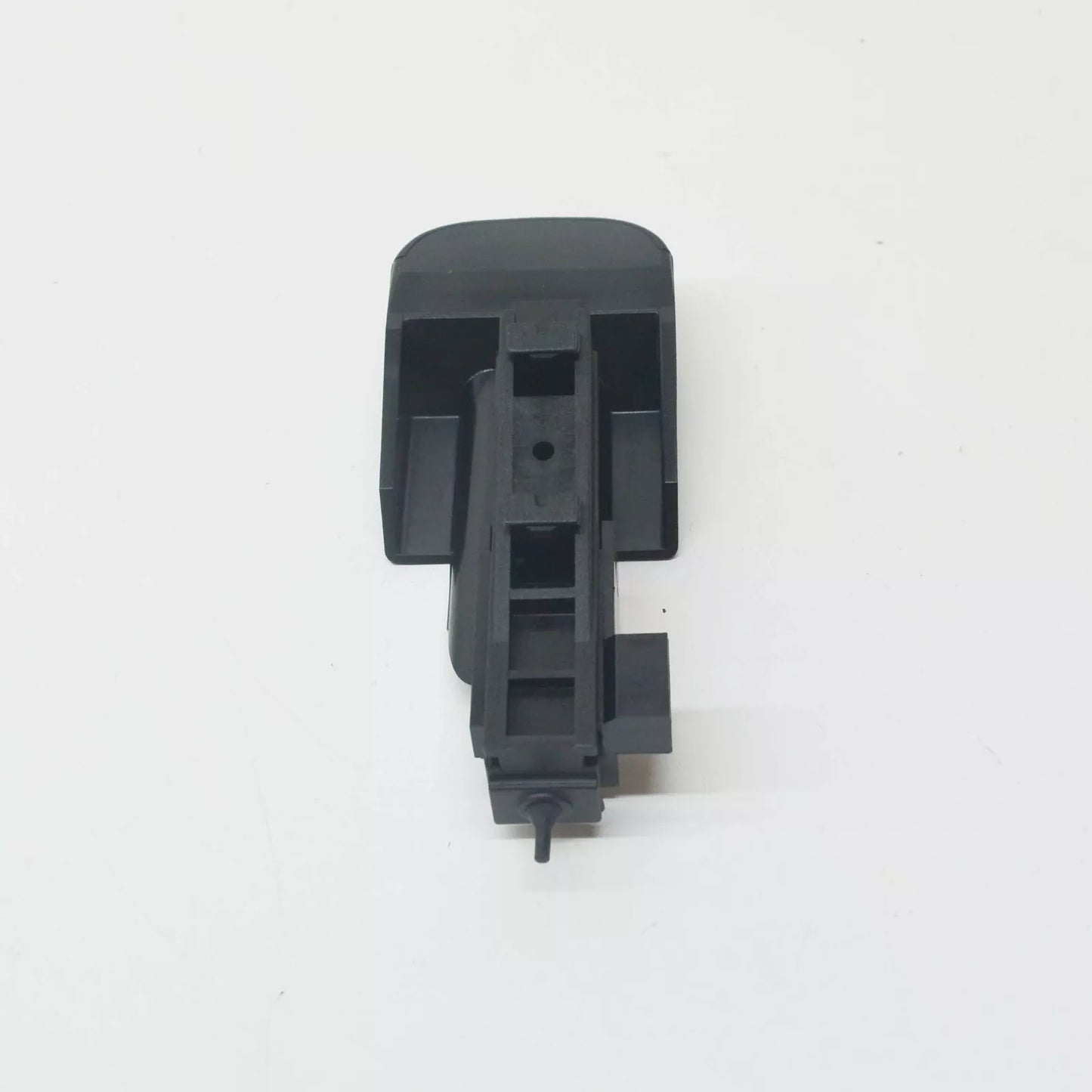 NEW MB SLK R170 STEERING COLUMN HANDLE A1704600069