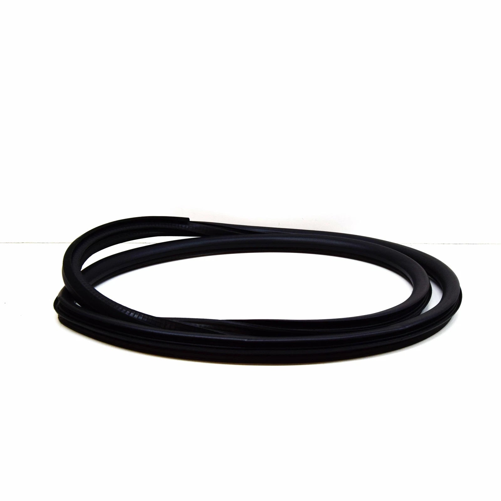 NEW AUDI A3 8P REAR DOOR INNER SEAL 8P4833721A28P