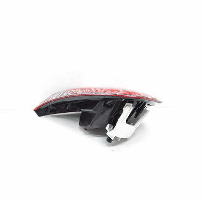 NEW MERCEDES-BENZ GLA X156 REAR RIGHT INNER TAIL LIGHT A1569068800