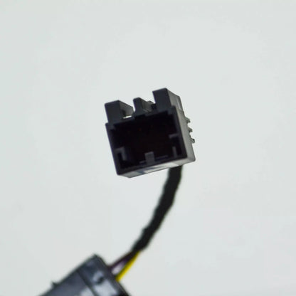 NEW AUDI A4 B9 FRONT LEFT CENTER CONSOLE INTERIOR LIGHT FIBRE 8W0947093A