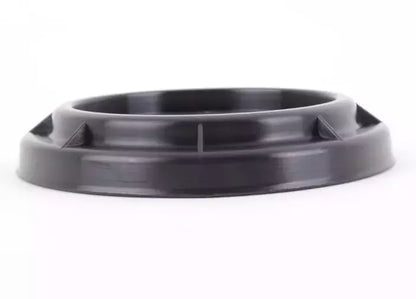 NEW BMW 3 G20 TRANSFER CASE DUST COVER PLATE 27107597688 7597688 ORIGINAL