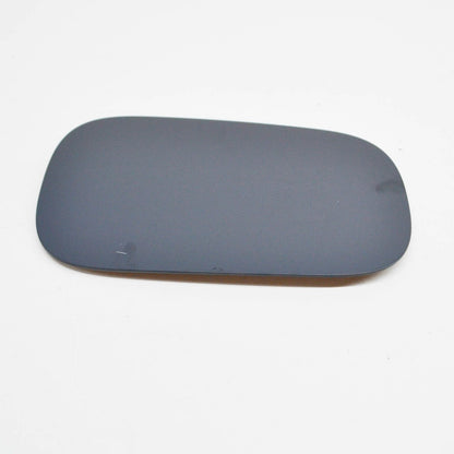 NEW MERCEDES-BENZ GLC X253 FUEL TANK FLAP A2537570000 ORIGINAL