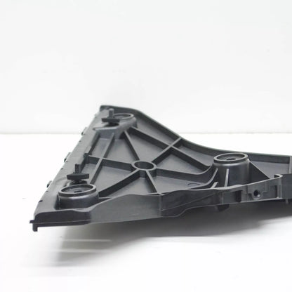 NEW AUDI Q5 SQ5 80A REAR RIGHT BUMPER GUIDE BRACKET 80A807454