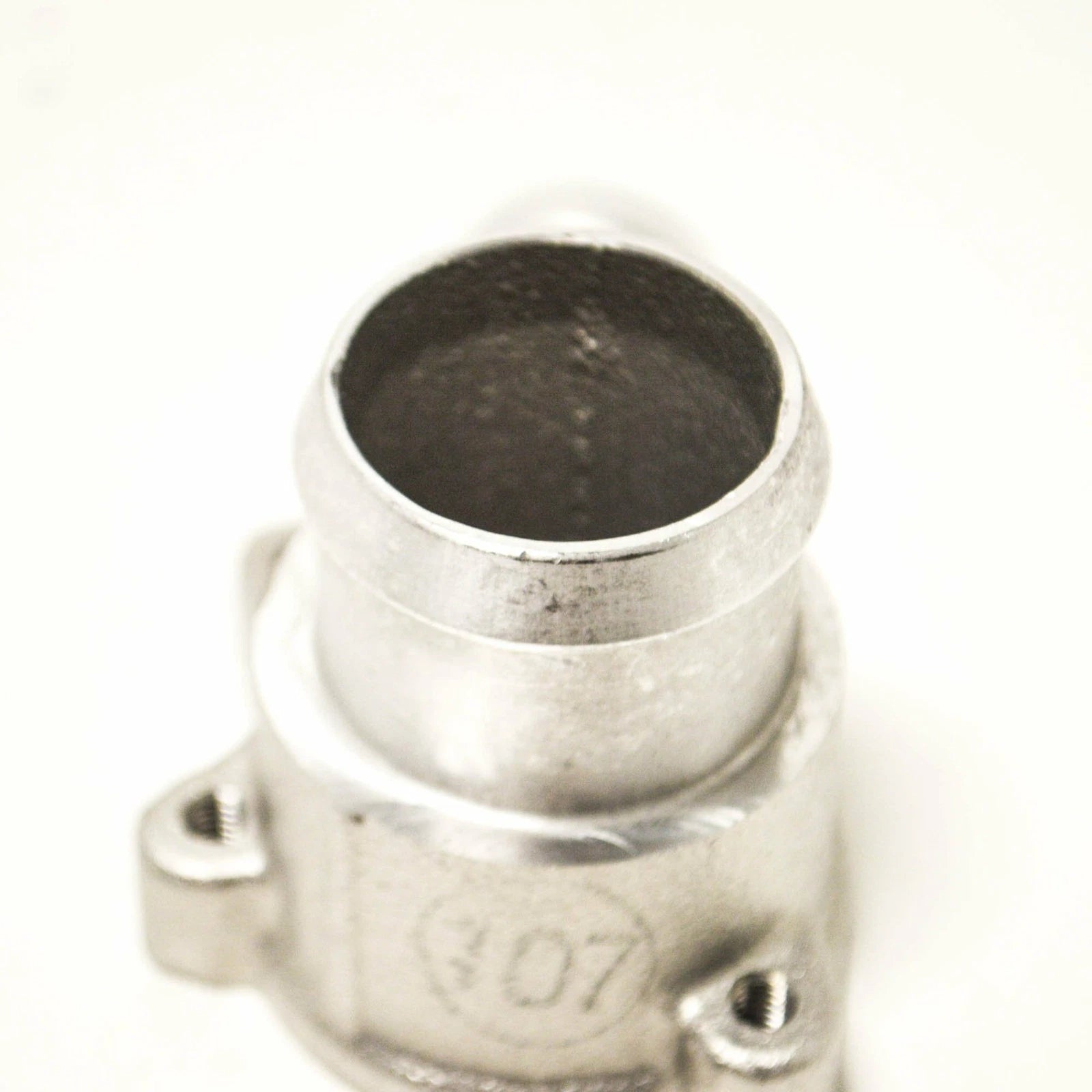 NEW AUDI A3 8P INTERMEDIATE FLANGE 06F145751