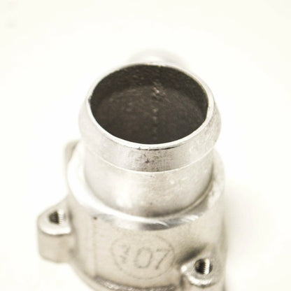 NEW AUDI A3 8P INTERMEDIATE FLANGE 06F145751