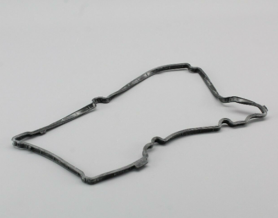 new audi a1 sportback gb cylinder head cover gasket 04l103483 original