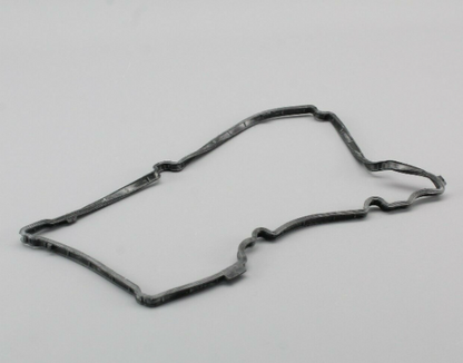 new audi a1 sportback gb cylinder head cover gasket 04l103483 original