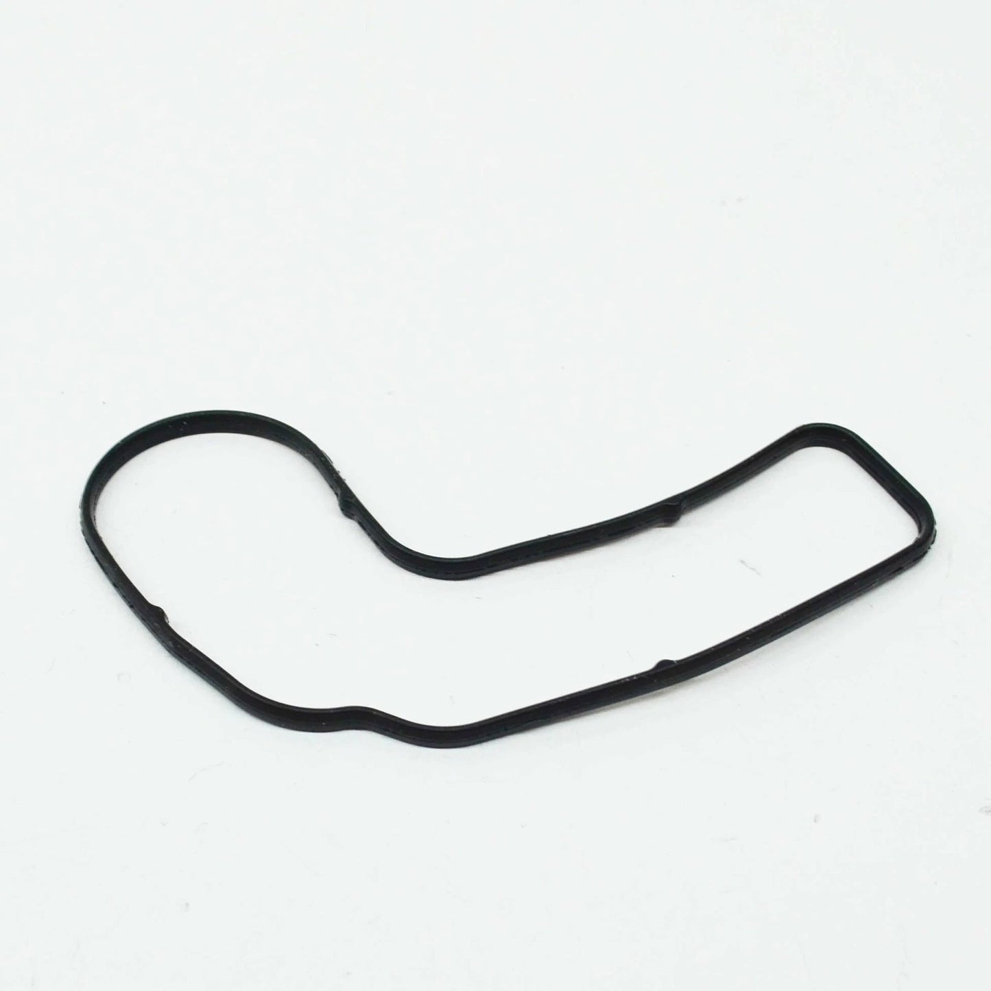 NEW AUDI A5 8T ENGINE OIL PUMP PICKUP TUBE SEAL 079103121AR ORIGINAL