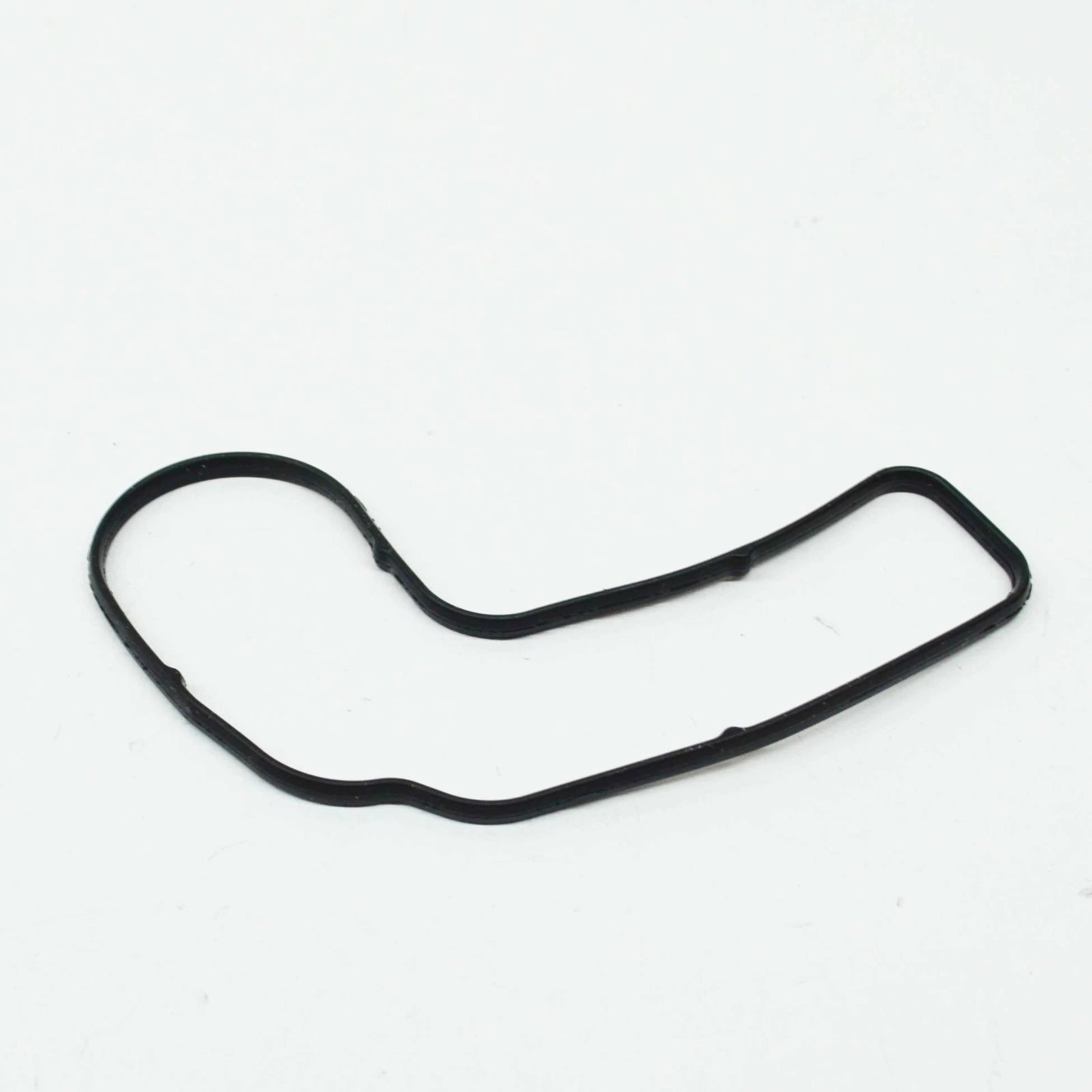 NEW AUDI A5 8T ENGINE OIL PUMP PICKUP TUBE SEAL 079103121AR ORIGINAL