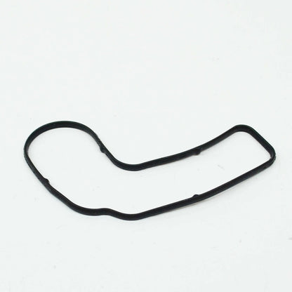 NEW AUDI A5 8T ENGINE OIL PUMP PICKUP TUBE SEAL 079103121AR ORIGINAL