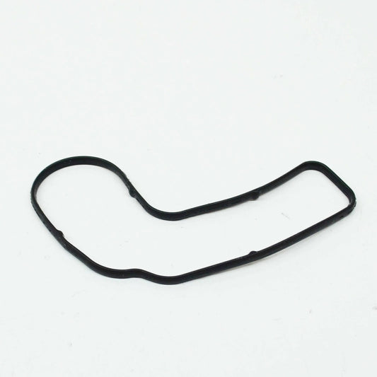 NEW AUDI A5 8T ENGINE OIL PUMP PICKUP TUBE SEAL 079103121AR ORIGINAL