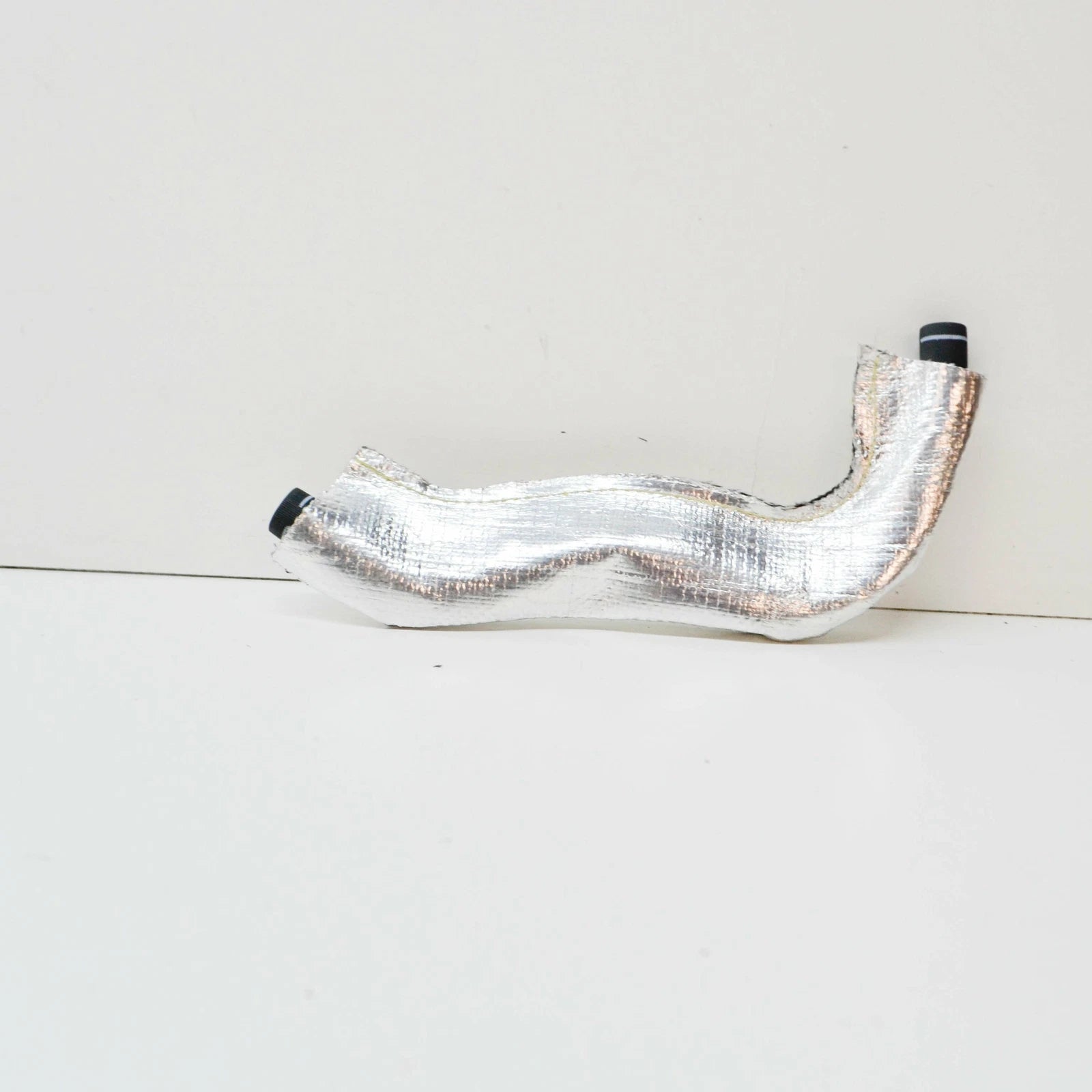 NEW AUDI A4 B7 INTAKE MANIFOLD VENT HOSE 06D133781F