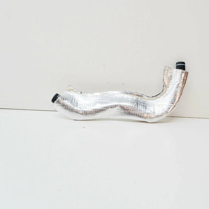 NEW AUDI A4 B7 INTAKE MANIFOLD VENT HOSE 06D133781F