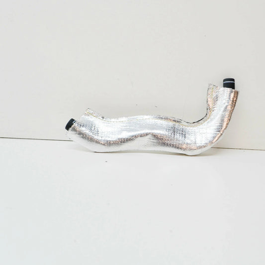 NEW AUDI A4 B7 INTAKE MANIFOLD VENT HOSE 06D133781F