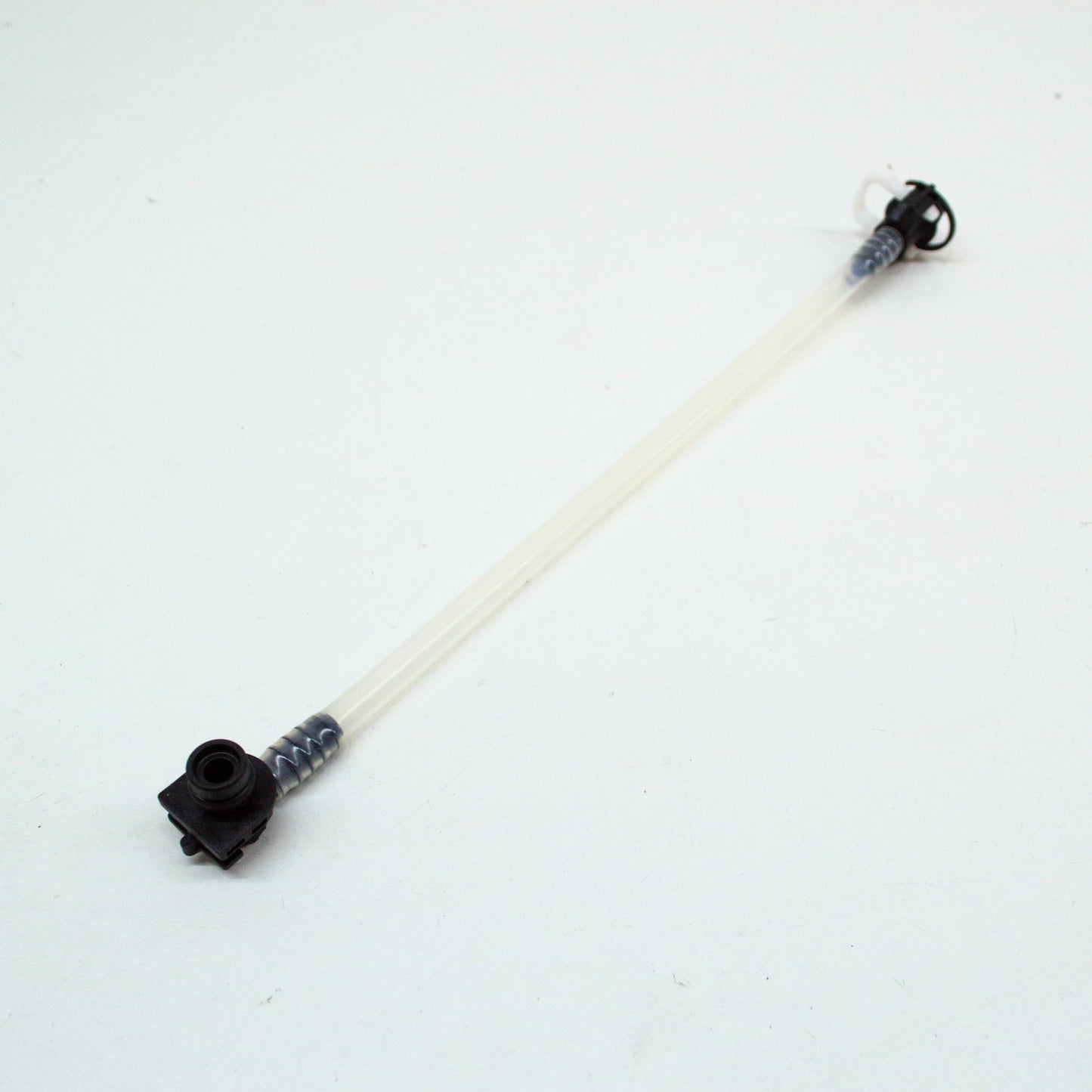 NEW MERCEDES-BENZ E-CLASS W124 FUEL PUMP LINE TO FUEL FILTER A6060700032