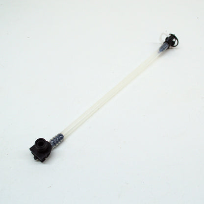 NEW MERCEDES-BENZ E-CLASS W124 FUEL PUMP LINE TO FUEL FILTER A6060700032