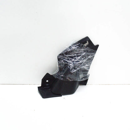NEW BMW X4 F26 FRONT RIGHT FENDER LINER PRESSURE LIP 51627354678 7354678
