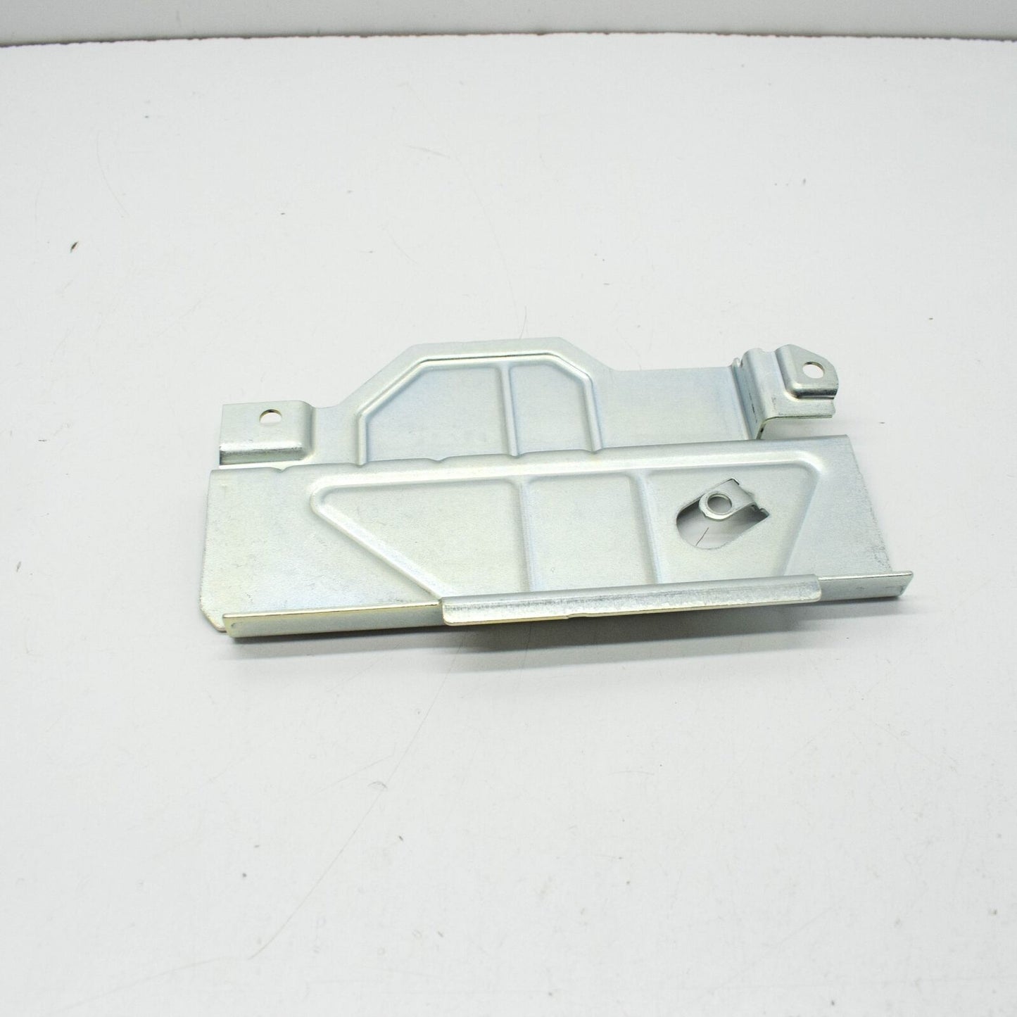 NEW VW CADDY 2K REAR BOOT LID TAILGATE HANDLE REINFORCEMENT 7E0827264B ORIGINAL