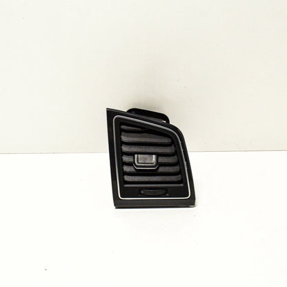 NEW VW TRANSPORTER VI FRONT DASH RIGHT AIR VENT DUCT 7E5819204JJDY LHD