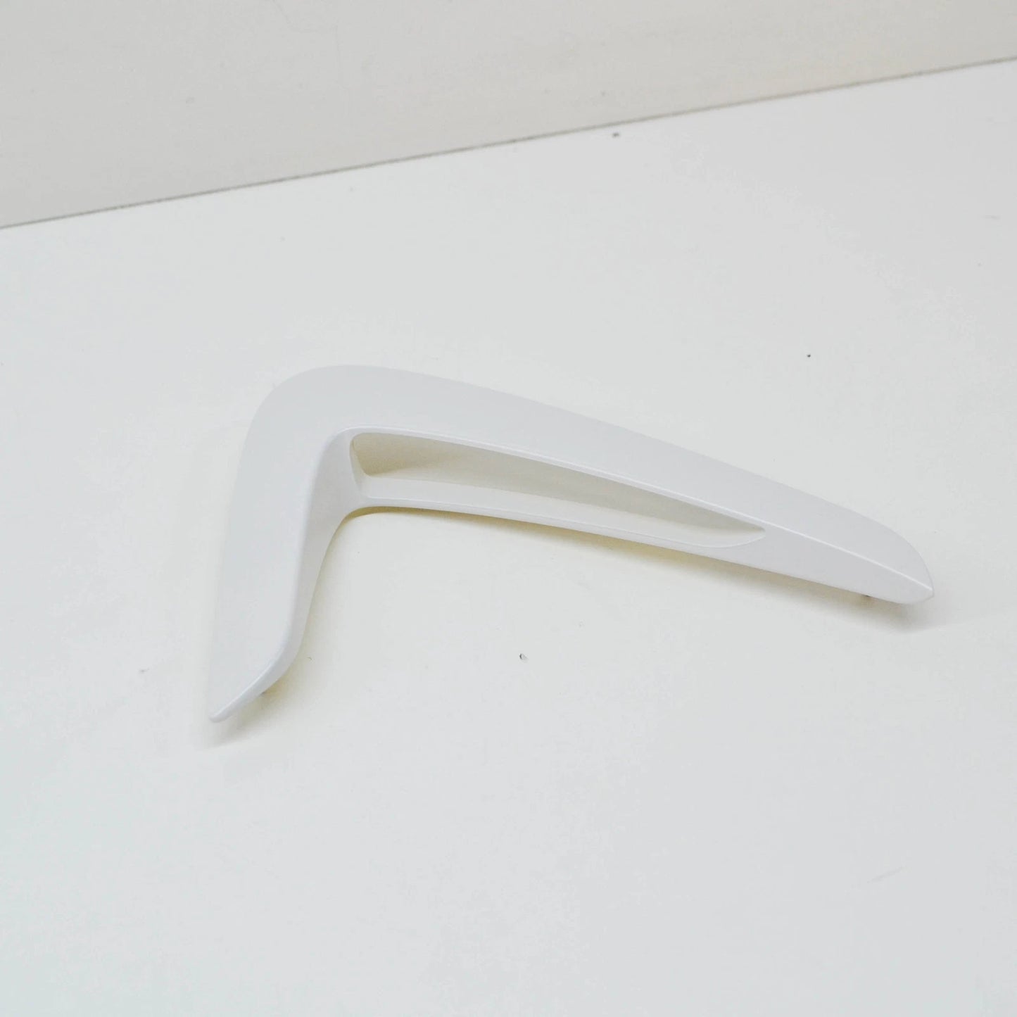 NEW BMW 4 CONVERTIBLE F33 FRONT RIGHT PANEL AIR DUCT 7381994 2015 ORIGINAL