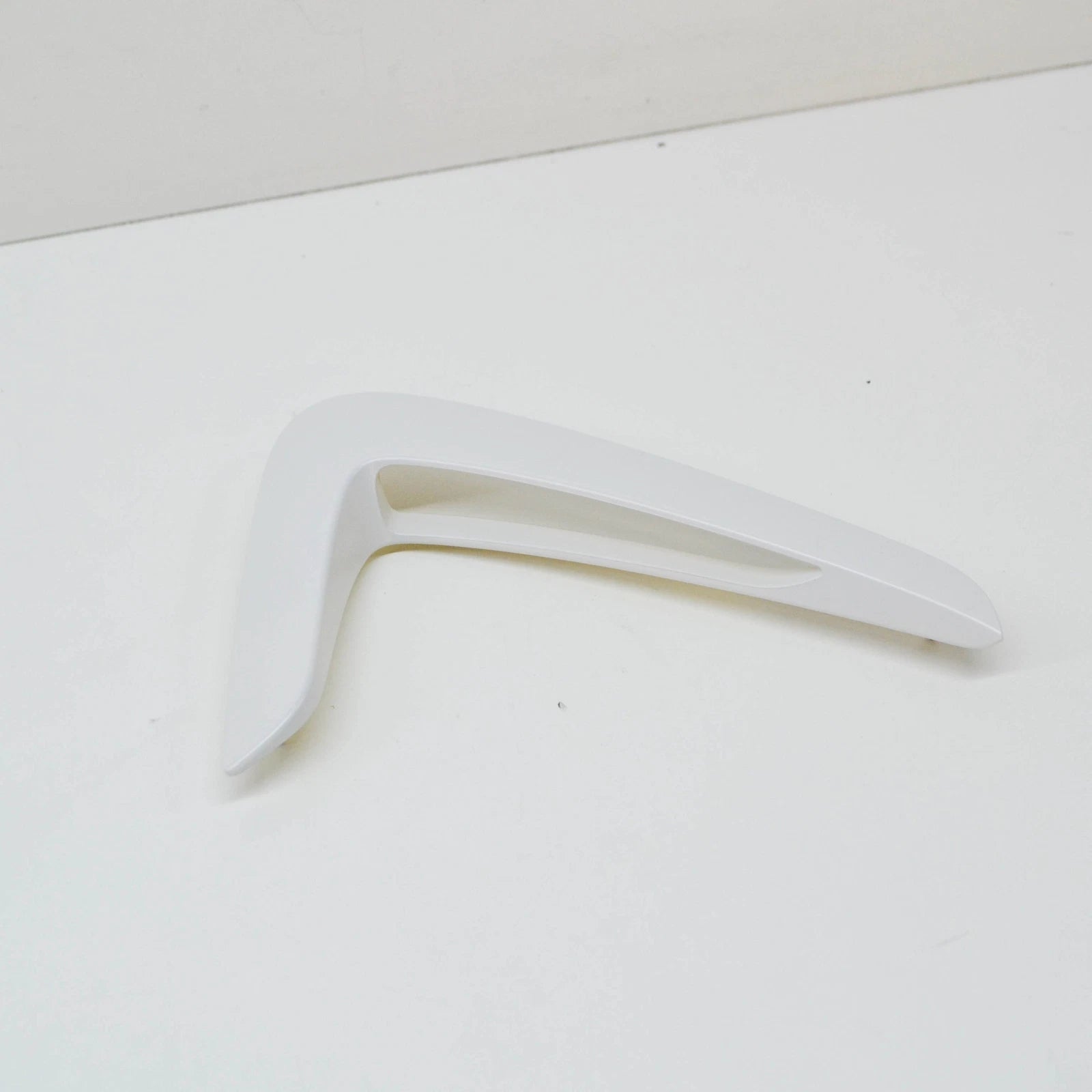 NEW BMW 4 CONVERTIBLE F33 FRONT RIGHT PANEL AIR DUCT 7381994 2015 ORIGINAL