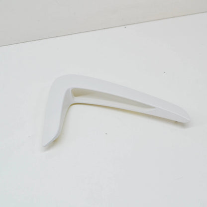 NEW BMW 4 CONVERTIBLE F33 FRONT RIGHT PANEL AIR DUCT 7381994 2015 ORIGINAL