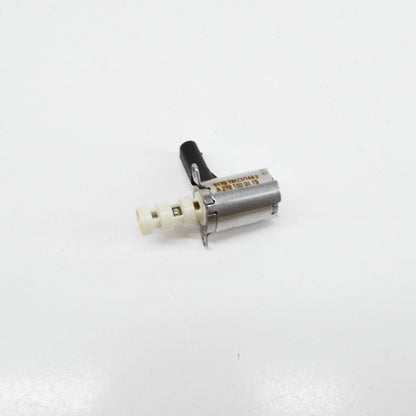 NEW MERCEDES-BENZ ML W166 OIL PUMP DIRECTIONAL CONTROL VALVE A2781800415