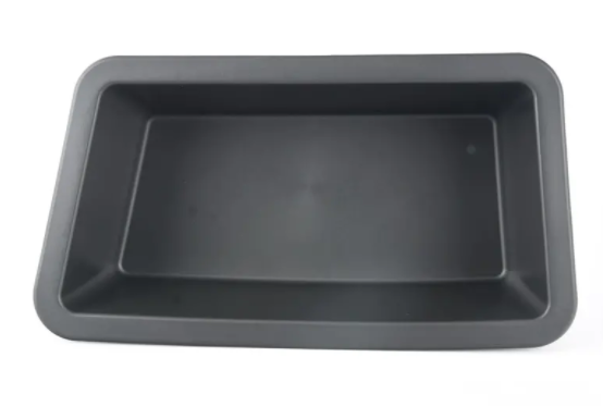 new bmw 3 f30 rear luggage deep storage tray 51477245911 original