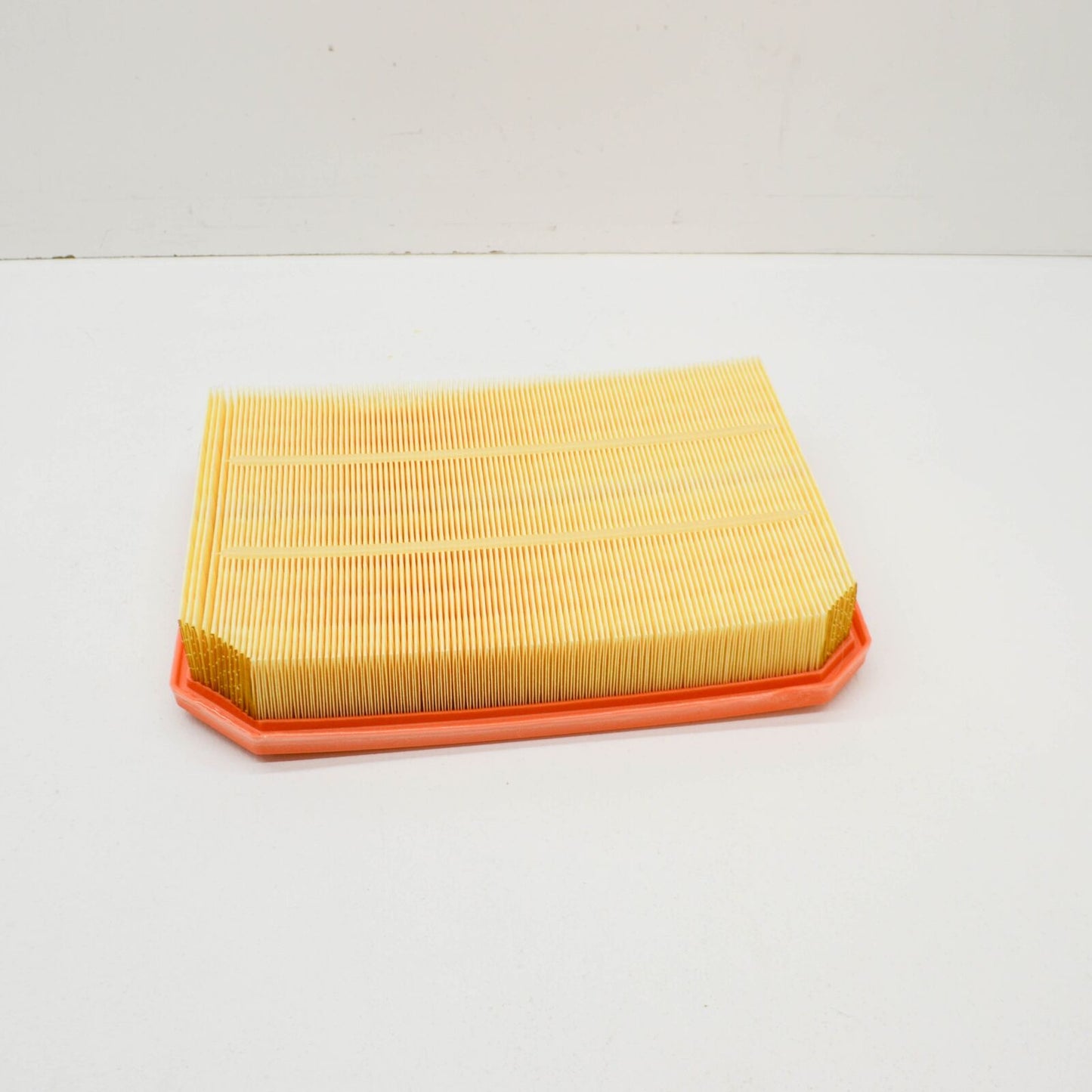 NEW MERCEDES-BENZ CLA C118 AIR FILTER A2600940300 ORIGINAL
