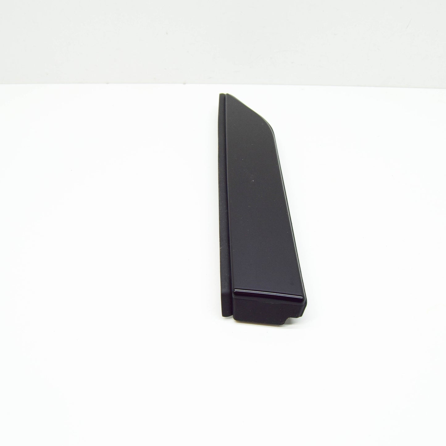 new land rover range rover evoque l538 rear lh roof molding lr055428 original